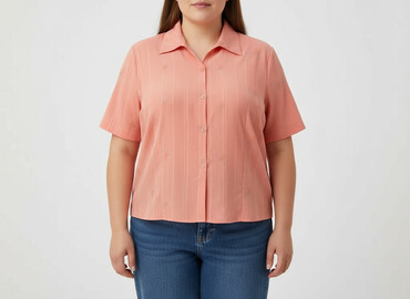 t shirty damskie plus size: Сорочка жіноча, розмір 5XL