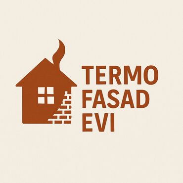 Dekorativ daşlar: Termo Ağlay.Divar bəzəyi üçün nəzərdə tutulmuş bu məhsul, müasir və -da lalafo.az — 31 Dekorativ daşlar: Termo Ağlay.Divar bəzəyi üçün nəzərdə tutulmuş bu məhsul, müasir və — 31