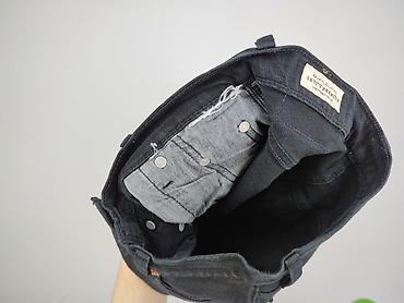 lee 501: Levi’s, Jeansy damskie, rozmiar S — 5