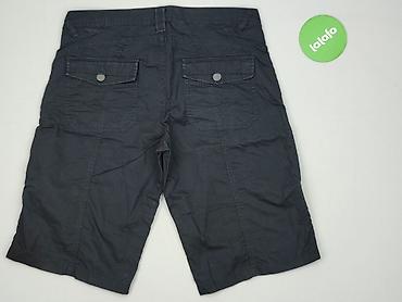 eddie bauer: Edc by Esprit, Szorty damskie, rozmiar M — 3