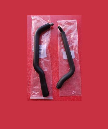 Другие детали для мотора: Клапан PCV . САПУН Клапан сапуна . Клапан вентиляции картерных газов — 14