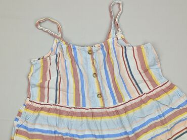 Mamalicious, Women's blouse, size M (EU 38)