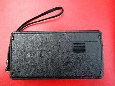 Ostali kućni aparati: Casio Mini CM-602 Handheld Electronic Calculator. VEOMA RETKO. Prema — 11