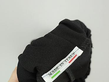 spódniczka basic: Italy Moda, Spódnica damska, rozmiar One size — 4
