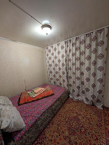 токалка.ру: Гостевой дом на Иссык-Куле, Саякат, Каприз, Бактуу-Долоноту, 10+ мест, Посуточно — 1