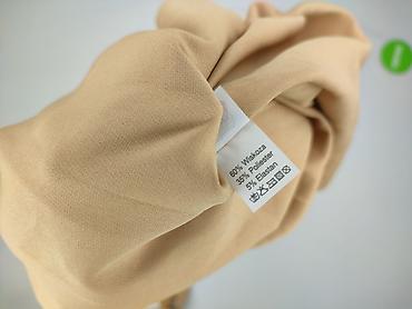 eastern clothes: Ponczo damskie, rozmiar One size — 5