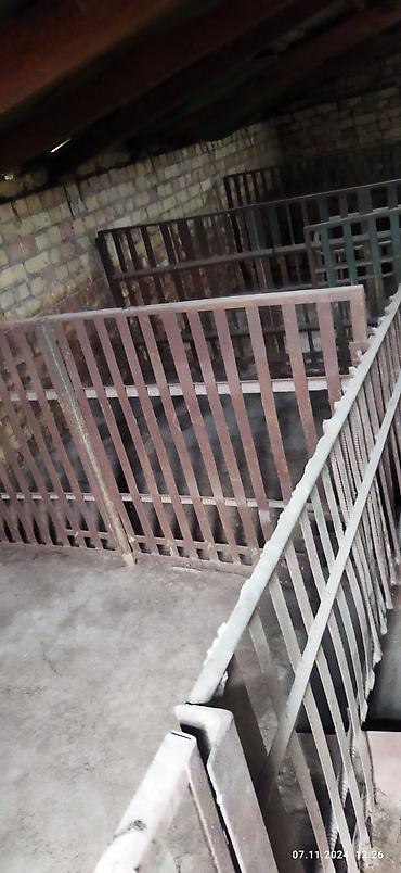 Продажа домов: Дом, 80 м², 4 комнаты, Собственник, Старый ремонт — 13