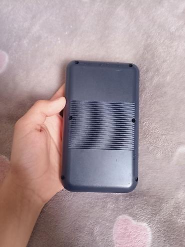 game boy advance: Handheld Game Boy G620 – portativ retro oyun konsolu Xüsusiyyətlər: - — 7