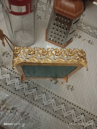 Baş geyimləri: Her bir şəkildəki hamısı bir yerdə 10 manata çoxu tezədi köçlə bağlı — 7