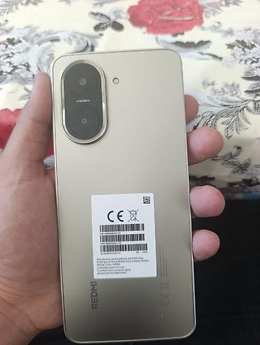 still cool android: Smartfon – metal çərçivəli, düz kənarlı dizayn Xüsusiyyətlər: - — 6