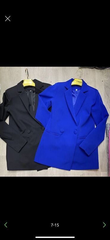 Требуется заказчик в цех: Требуется заказчик в цех | Женская одежда | Жилеты, Классические костюмы, Пиджаки — 3