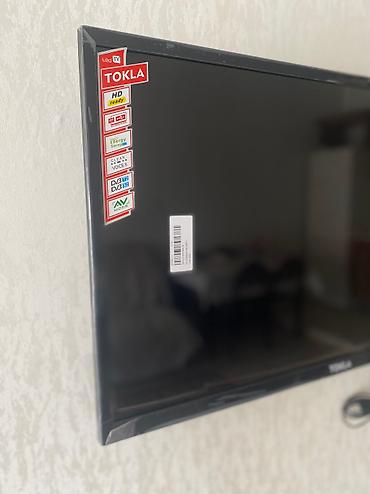 tv box ucuz: Телевизор Новый — 2
