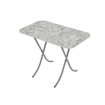 dimenzije laptopa u cm: Brand: Alesta |x|x Model: ALESTA AL10028BM STO VIŠENAMENSKI SKLOPIVI