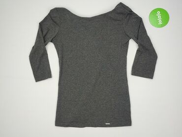 Bluzki: MEGI, Bluzka damska, rozmiar M — 2