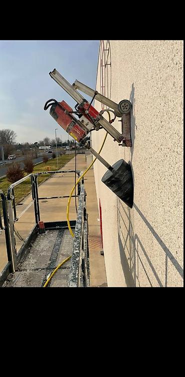 Beton işləri: 👇 Birbaşa zəng edin. 📞 099 - 201 - 22 - 22 🌐 Beton kəsmə və deşmə -da lalafo.az — 8 Beton işləri: 👇 Birbaşa zəng edin. 📞 099 - 201 - 22 - 22 🌐 Beton kəsmə və deşmə — 8