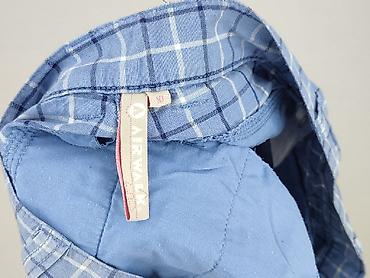 wake jeans cargo: AirWalk, Szorty damskie, rozmiar M — 4