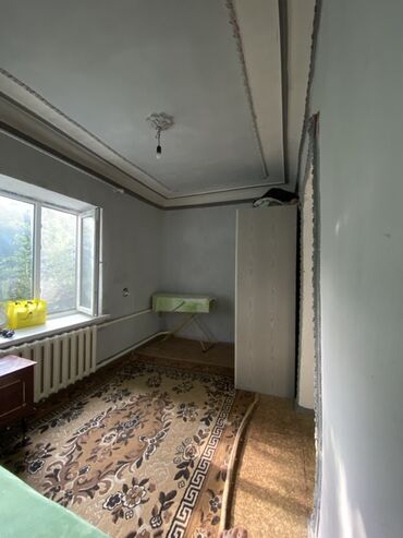 Продажа домов: Дом, 156 м², 5 комнат, Собственник, ПСО (под самоотделку) — 18