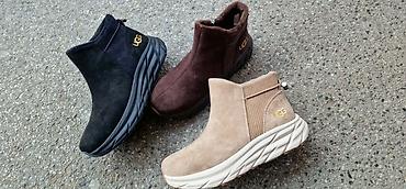 zenske cipele kupujemprodajem: UGG modeli čizmice ženske kolekcije jesen zima od 36 do 41 za samo — 7