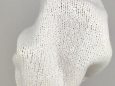 sweter mis uszatek: Sweter damski, rozmiar 8XL — 5