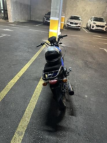 belarus 89 satisi: 80 kubdu ideal veziyyetdedir hecbir proboemi yoxdur Moped / yüngül — 3