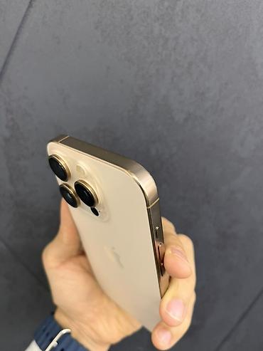 iphone 11 pro plata: IPhone 16 Pro, 256 GB, Natural Titanium, Face ID — 6