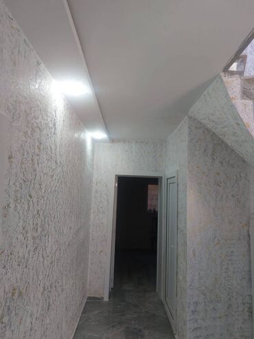 Həyət evləri və villaların satışı: Masazır 4 otaqlı, 125 kv. m, Kredit var, Yeni təmirli — 8