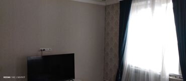 Продажа домов: Дом, 180 м², 5 комнат, Собственник, Евроремонт at lalafo.kg — 20 Продажа домов: Дом, 180 м², 5 комнат, Собственник, Евроремонт — 20