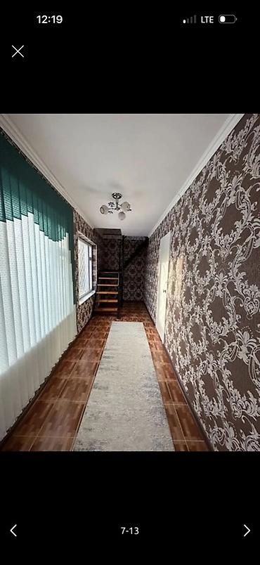 Продажа дач: Продается дача с мансардой и подвалом в с.Байтик Отличная локация, в — 4