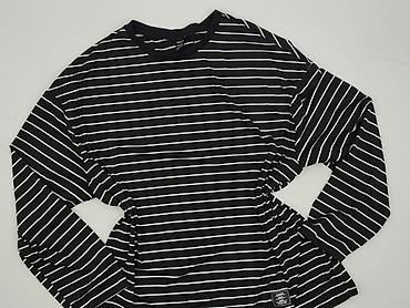 tak s: Shein, T-shirt damski, rozmiar L — 1