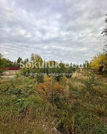 rich home: 2 комнаты, 55 м², 9 соток, Сокулук, Агентство недвижимости — 2