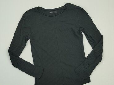 Jumpers: Sweter, House, L (EU 40), condition - Good