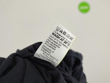 buty marks: Marks & Spencer, Bluzka damska, rozmiar XL — 6
