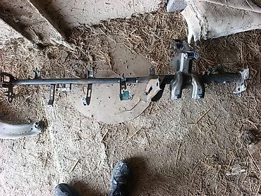 Другие детали для мотора: Кия Рио келишим баада — 5