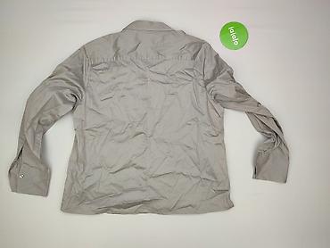 1 t: Eterna, Koszula damska, rozmiar 2XL — 3