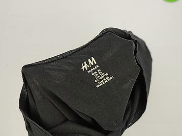 malfiny: H&M Mama, T-shirt damski, rozmiar XL — 5
