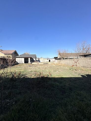 Продажа домов: Дом, 100 м², 4 комнаты, Собственник, Косметический ремонт — 8