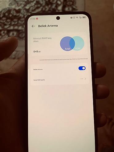 samsung star 2 plus: Tecno Spark 30 Pro, 256 GB, Barmaq izi — 7
