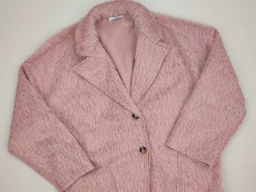 Kardigany: Woman Collection, Kardigan damski, One size — 8