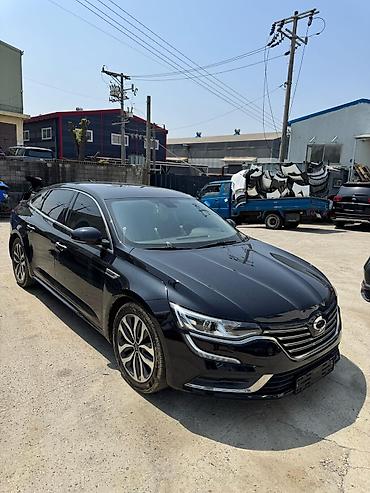 Другие автозапчасти: Привозные оригинальные автозапчасти из Кореи 🇰🇷 Продаем оригинальные — 21