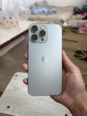 iphone cs max: ЕСТЬ ПЯТЬНО И ЦАРАПИНЫ ВНИМАТЕЛЬНО ЧИТАЙТЕ ОБИВЛЕНИЯIPhone 15 Pro — 2