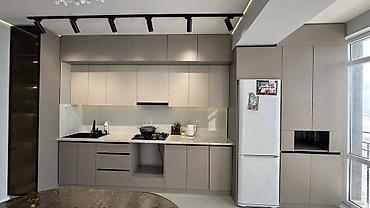 Продажа квартир: 2 комнаты, 72 м², Элитка, 9 этаж, Евроремонт at lalafo.kg — 13 Продажа квартир: 2 комнаты, 72 м², Элитка, 9 этаж, Евроремонт — 13