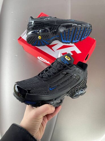 Patike: Patike, veličina - 46 — 8