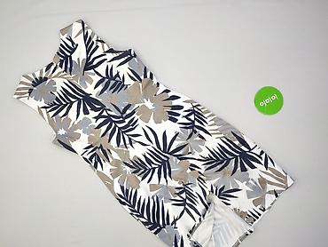 margo sukienki: Sukienka damska, rozmiar XL — 3