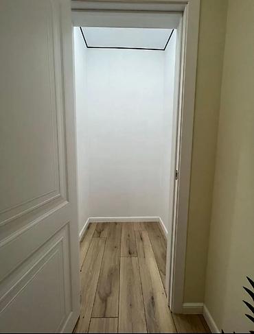 2 комнаты кок жар: 2 комнаты, 70 м², Кок-Жар ж/м Элитка, 12 этаж, Дизайнерский ремонт — 6