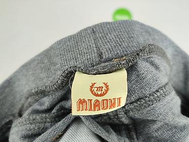 grace jeans mango: Jeansy damskie, rozmiar S — 4