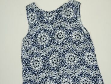 sukienka letnia khaki: Sukienka letnia Mango, M (EU 38), stan - Dobry
