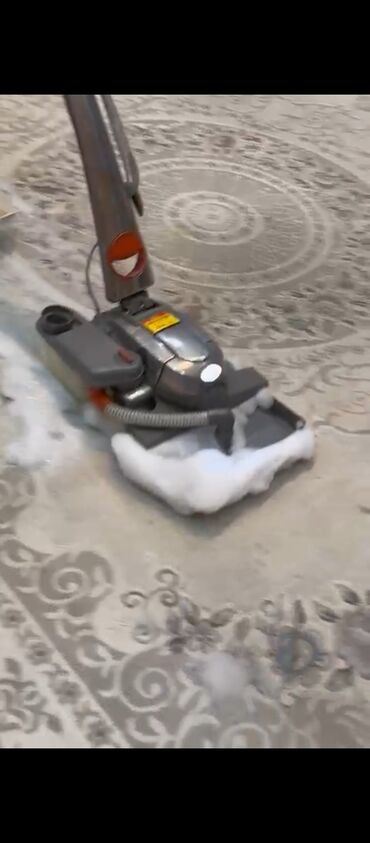 Quru təmizləmə: Quru təmizləmə | Kreslolar, Divanlar, Xalçalar — 6