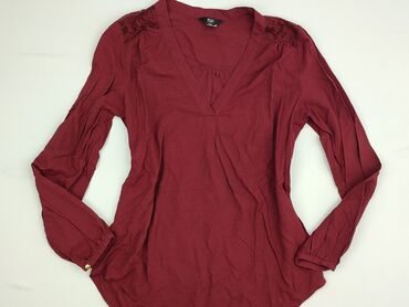 Women's Clothing: Women`s shirt, F&F, size S (EU 36)