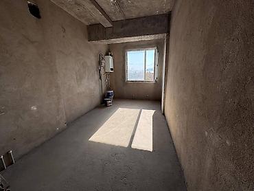 Продажа квартир: 1 комната, 35 м², 5 этаж — 7