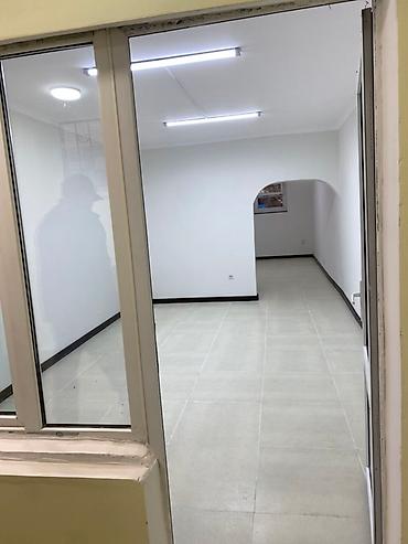 салон красоты продаю: Сдается помещение под бизнес.55 м2. после свежего ремонта рядом — 2